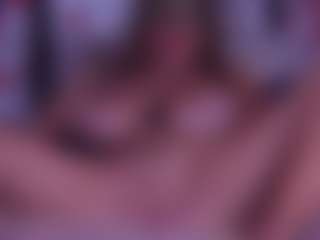 Live cam show with BeccaDelux - Solo on dasdasdadada.com
