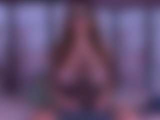 BeccaDelux's Live Sex Cam Show