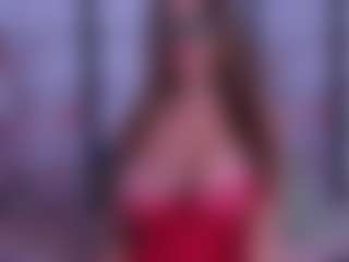 Live cam show with BeccaDelux - Sexwebcam Mature on https://playwithruby.com