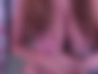 Live cam show with BeccaDelux - Domination on Soda Cam