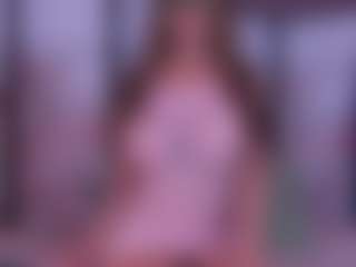 Live cam show with BeccaDelux - Granny Brown Hair on Camsoda Late Night