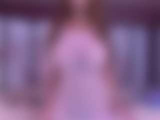 BeccaDelux's Live Sex Cam Show
