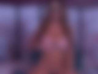 BeccaDelux