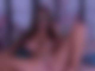 Live cam show with BeccaDelux - BBW White on camwithhim.com | netherlands
