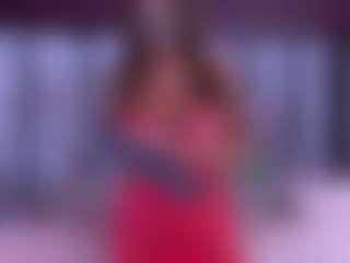 Live cam show with BeccaDelux - Big Tits Mature on camwithhim.com
