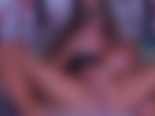 Live cam show with BeccaDelux - Granny Brown Hair on CSO-WL