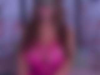 BeccaDeluxs Live-Sex-Cam-Show