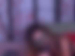 BeccaDelux's Live Sex Cam Show