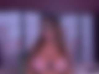 BeccaDelux's Live Sex Cam Show