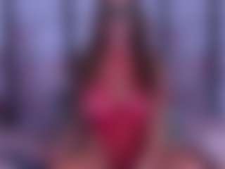 BeccaDelux's Live Sex Cam Show