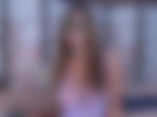 BeccaDelux's Live Sex Cam Show