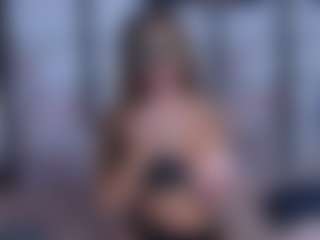 Live cam show with BeccaDelux - Control on Camsoda