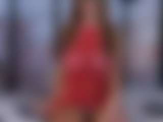 Live cam show with BeccaDelux - Granny Brown Hair on TeamSkeetLive