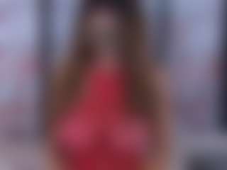 Live cam show with BeccaDelux - Hairy Pussy on Dare Cams