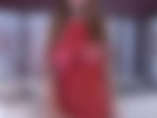 BeccaDelux MILF webcam performer live streaming