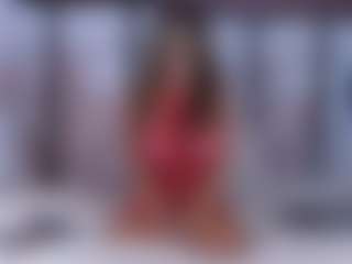 Live cam show with BeccaDelux - Middle Aged on Fling VIP Chat