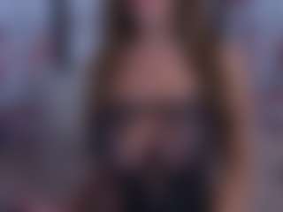BeccaDelux