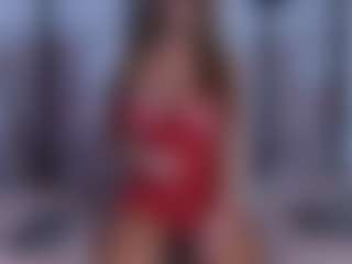 BeccaDelux