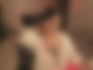 Gimme your soul.'s Live Sex Cam Show