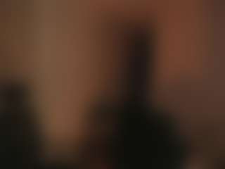 Live cam show with Gimme your soul. - Massage on Ass Tok