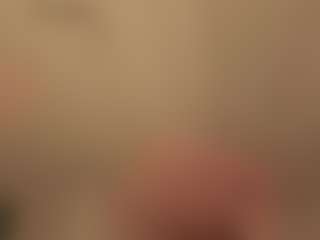 Live cam show with Gimme your soul. - Facial Piercings on parknlotfishbdy