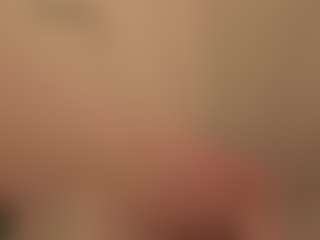 Live cam show with Gimme your soul. - Cuckold on chickslive.net