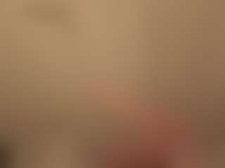Live cam show with Gimme your soul. - Cuckold on testsause.com