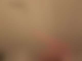 Gimme your soul.'s Live Sex Cam Show