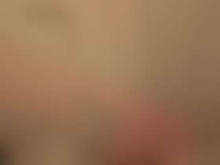 Gimme your soul.'s Live Sex Cam Show