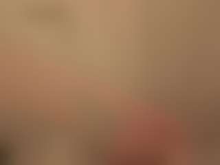 Live cam show with Gimme your soul. - Creampie on Fling VIP Chat