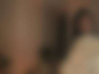 Live cam show with Gimme your soul. - Bondage on Fling VIP Chat