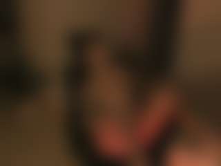 Live cam show with Gimme your soul. - Thick on fuck-show.com