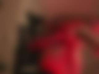 Live cam show with Gimme your soul. - Solo on Camsoda