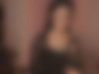 Live cam show with Gimme your soul. - Bondage on iamadamtest123.com