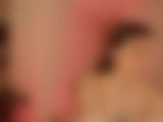 Live cam show with Gimme your soul. - Thick on Stripli.com
