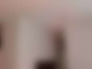 Gimme your soul.'s Live Sex Cam Show