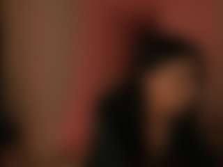 Gimme your soul.'s Live Sex Cam Show
