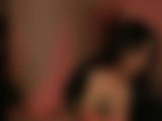 Gimme your soul.'s Live Sex Cam Show
