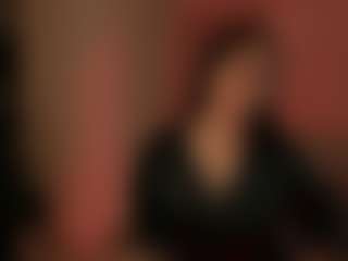 Gimme your soul.'s Live Sex Cam Show