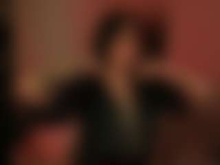 Gimme your soul.'s Live Sex Cam Show