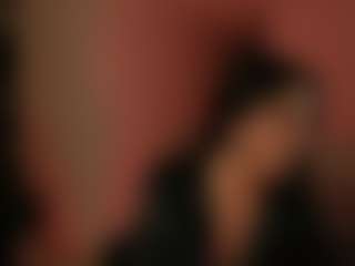 Gimme your soul.'s Live Sex Cam Show