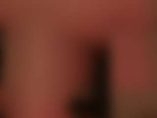 Gimme your soul.'s Live Sex Cam Show