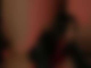 Gimme your soul.'s Live Sex Cam Show