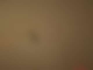 Gimme your soul.'s Live Sex Cam Show
