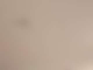 Gimme your soul.'s Live Sex Cam Show