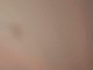 Gimme your soul.'s Live Sex Cam Show