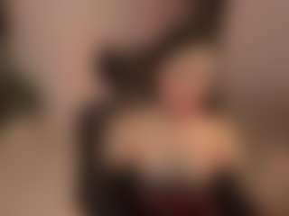 Gimme your soul.'s Live Sex Cam Show