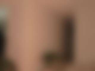 Live cam show with Gimme your soul. - Cock Rating on Milfs Live