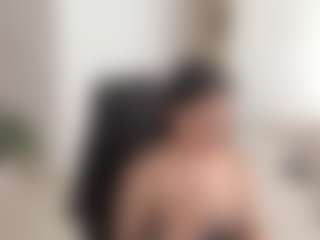 Live cam show with Gimme your soul. - Cuckold on Mixed Magazine Live