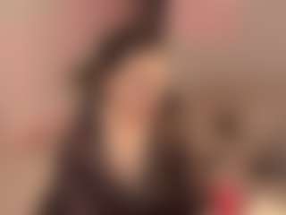 Gimme your soul.'s Live Sex Cam Show